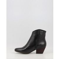 obi shoes botines 8979 para mujer