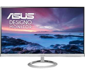 ASUS MX279HE Full HD 27