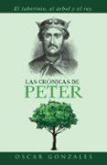(i.b.d.) las cronicas de peter