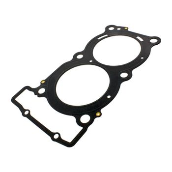 Junta de culata Yamaha TDM 850 Athena