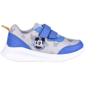 Disney Zapatillas 2300004726 para niño
