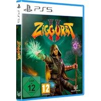 Ziggurat 2-Juego-PS5