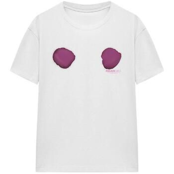 Mean Girls Tops y Camisetas Wear What Regina Wears para mujer