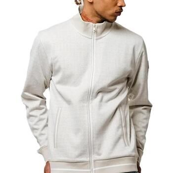 Kaporal Chaqueta LENZOE25 para hombre