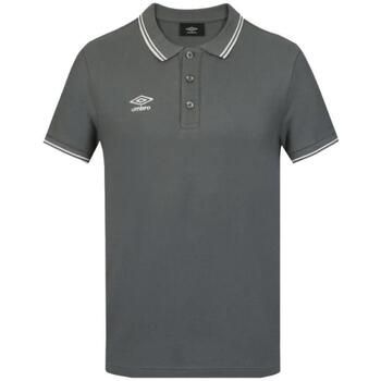 Umbro Polo Classique para hombre
