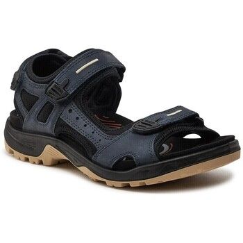 Ecco Sandalias Offroad para mujer