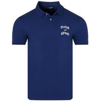 philipp plein sport polo sy2097 para hombre