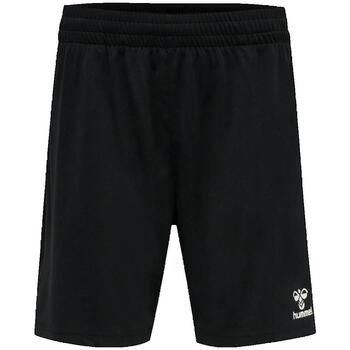 hummel Short Short hmlReferee Chevron para hombre