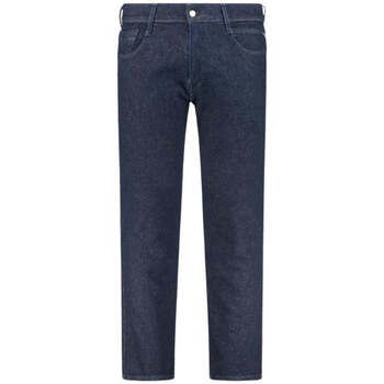 Replay Jeans Jeans para mujer