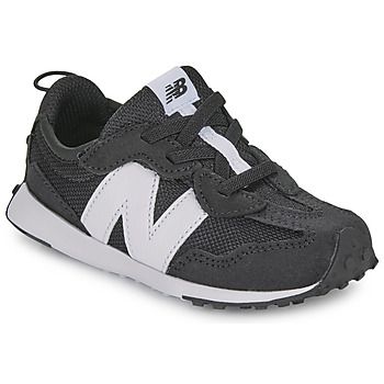 New Balance Zapatillas 327 para niño
