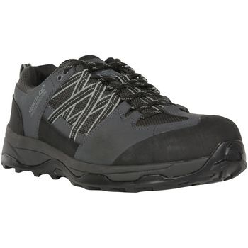 Regatta Professional Zapatillas RG8300 para hombre