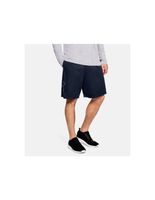 pantalones under armour tech graphic short azul marino