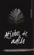 atisbos del adios