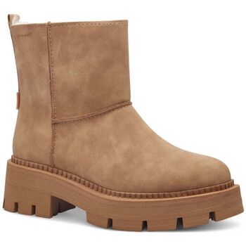 Tamaris Botines - para mujer