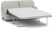 helston 3 seater sofa bed