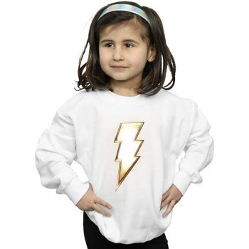 Dc Comics Jersey BI33909 para niña