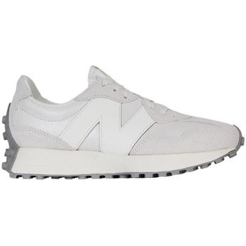 New Balance Deportivas Moda Baskets 327 synthétique para hombre