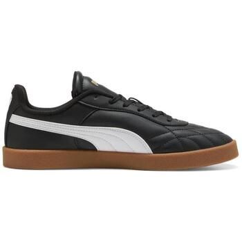 Puma Zapatillas 404464-01 para hombre