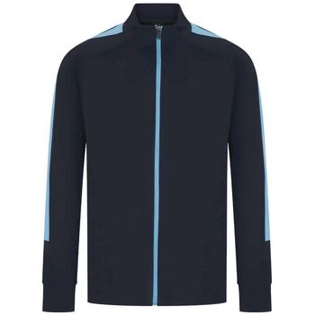 Finden & Hales Chaqueta deporte LV871 para hombre