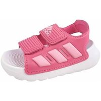 adidas sandalias altaswim 20 para nina