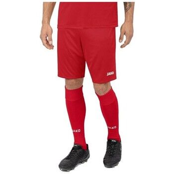 Jako Pantalones 440001 para hombre