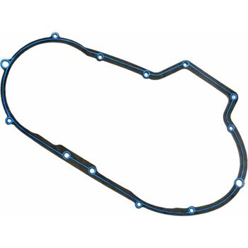 Junta del cárter del embrague Harley-Davidson Sportster '91-'03 Athena