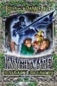 Knyghtmare