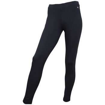 Champion Pantalón chandal 108982 para mujer