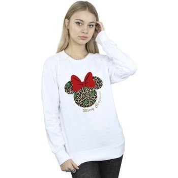 Disney Jersey BI29364 para mujer