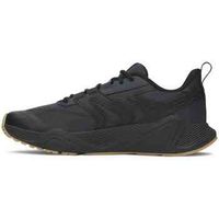 under armour zapatillas 6007140-106 para hombre