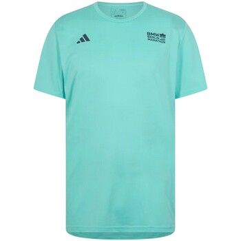 adidas Camiseta Legends Marathon para hombre
