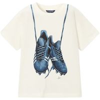 mayoral camiseta 3075 para nino