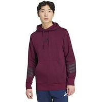 adidas polar m fl 3s hd swt para hombre