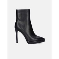 exe shoes botines botines k3332-71578 para mujer