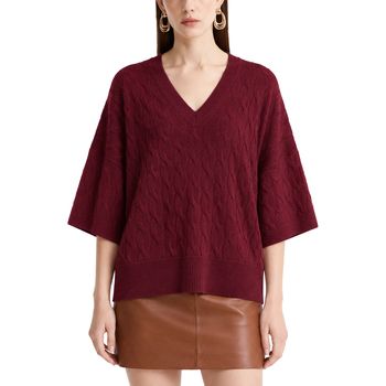 Marella Jersey MLSVESPA para mujer