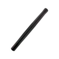 tubo exterior horquilla aprilia shiver 900 negro