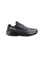zapatillas de montana salomon outscape gtx mujer blacknine ironshad