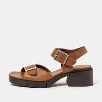 art sandalias 120611123003 para mujer