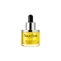 aceite facial antiedad diamond extreme oil 30 ml