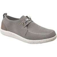 pitas mocasines wallabi fly washed para hombre