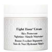 Elizabeth Arden Night Treatments Eight Hour Nighttime Miracle Moisturizer 50ml / 1.6 fl.oz.