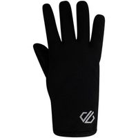 dare 2b guantes s-m rg12059 para mujer