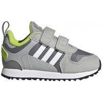 adidas deportivas moda zx 700 hd cf i para nino