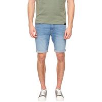 duck and cover short zeki para hombre