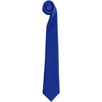 premier bufanda pr700 para hombre