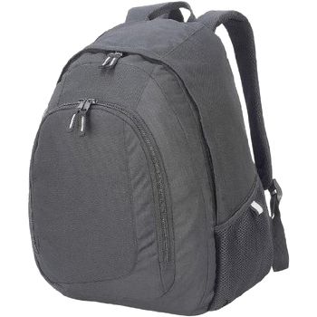 Shugon Mochila BC1144 para hombre