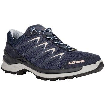 Lowa Zapatillas de senderismo Innox Pro Low Gtx para mujer