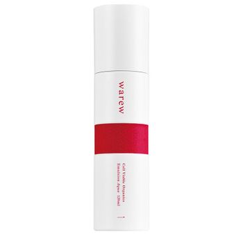 Warew emulsion aqua 120ml