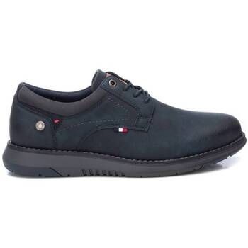 Refresh Zapatos Bajos 17222903 para hombre