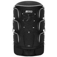 scicon mochila podium pro